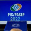 PIS/PASEP terá 10 pagamentos este mês e liberação de cotas