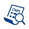 Como abrir um CNPJ de empresa? Quais são as etapas?